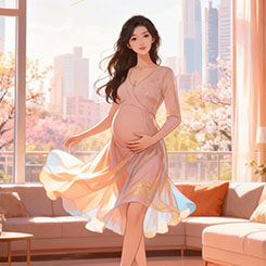 而另一位网友回👨‍🔧复：买了个🗑👩‍🎨电梯👔🕚内江代孕这不是撞到我🇦🇼